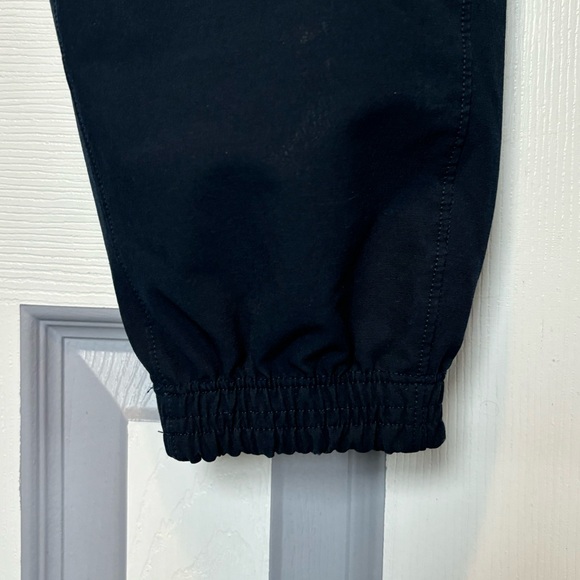 2/$50 Lululemon Hiking Pants, Shell, Weather Resistant - Picture 6 of 14